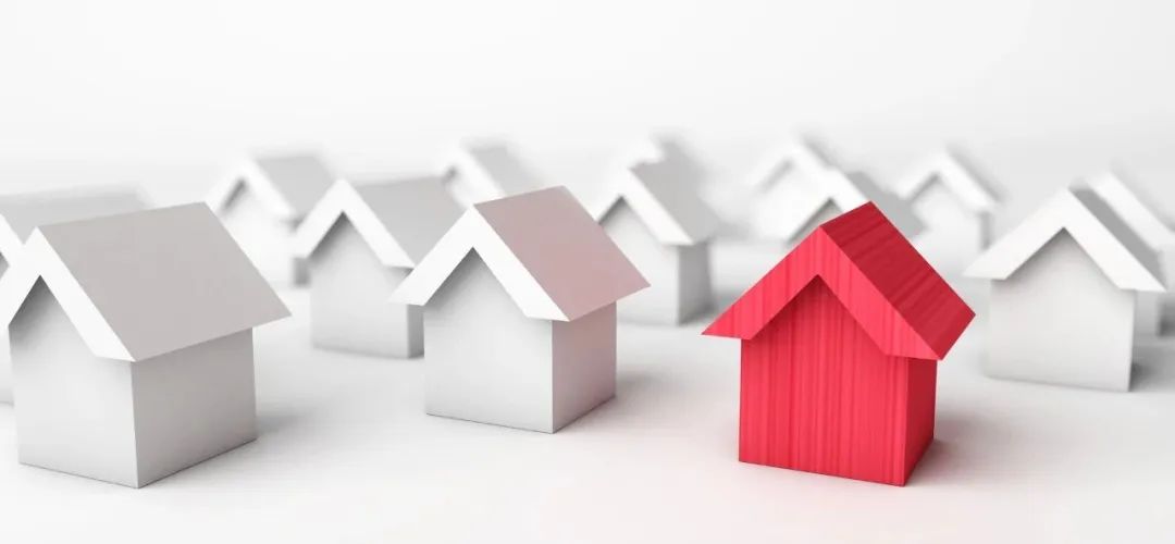 掏空楼层怎么装修,装修是如何掏空你钱包的