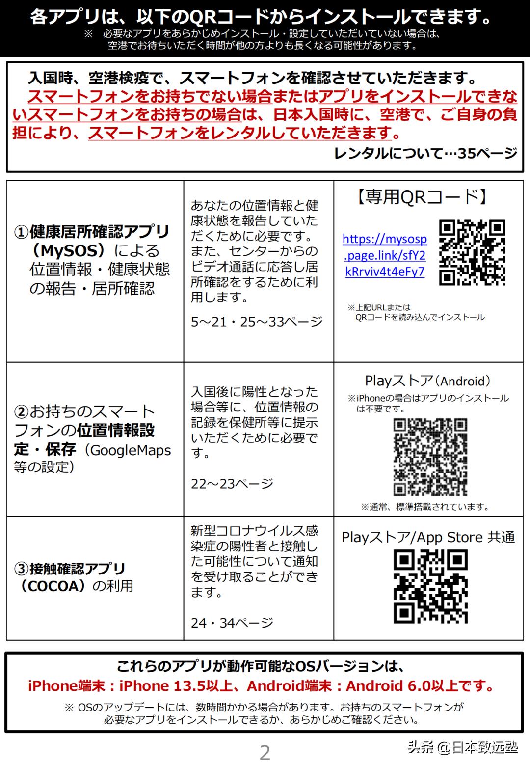 日本留学生入境政策今天的消息,留学生新规定