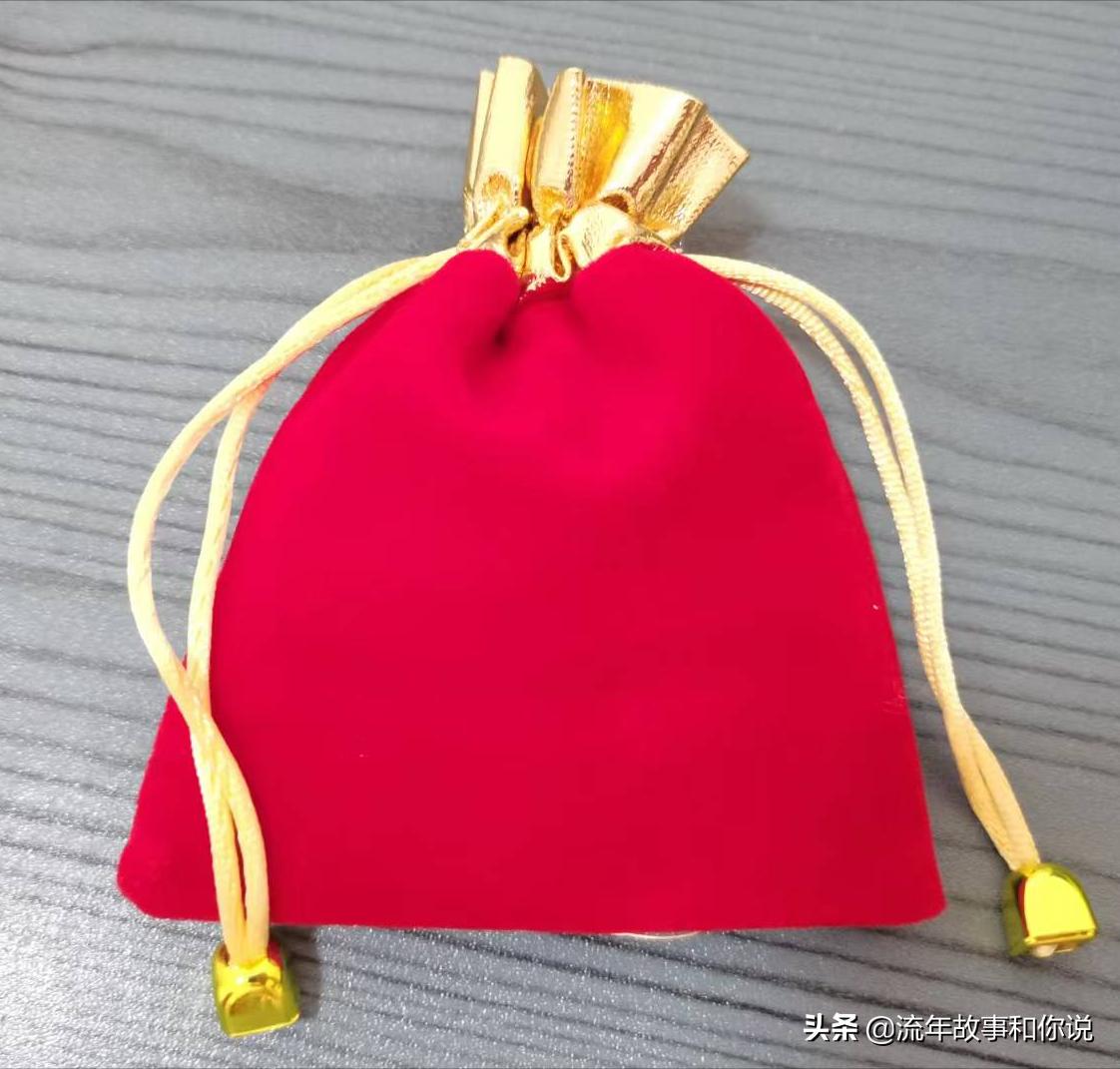 免费的东西是世界上最昂贵的东西,世界上最廉价的东西往往最昂贵