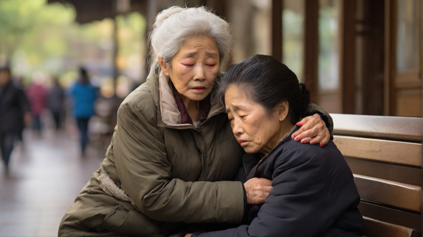 自我疗愈是人生的必修课,自我疗愈的三个智慧