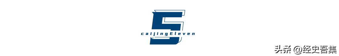 中国快递员生存调查,快递员生存现状调查报告