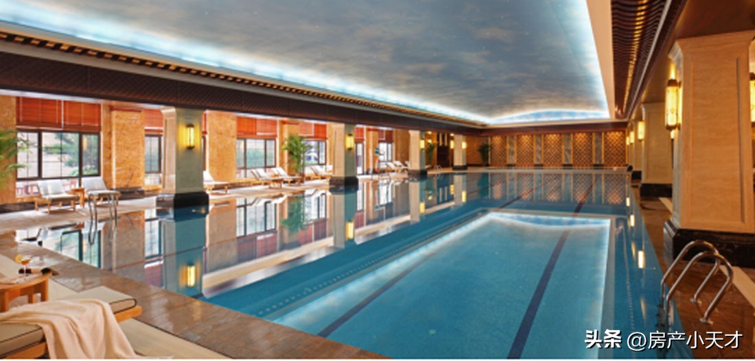 北京北苑小区排名,北京北苑小区楼盘推荐