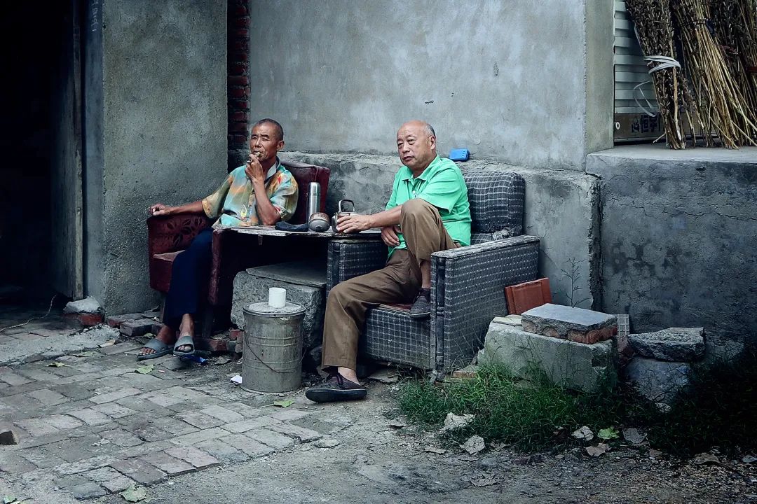 关键词摄影作品,关键词数码摄影