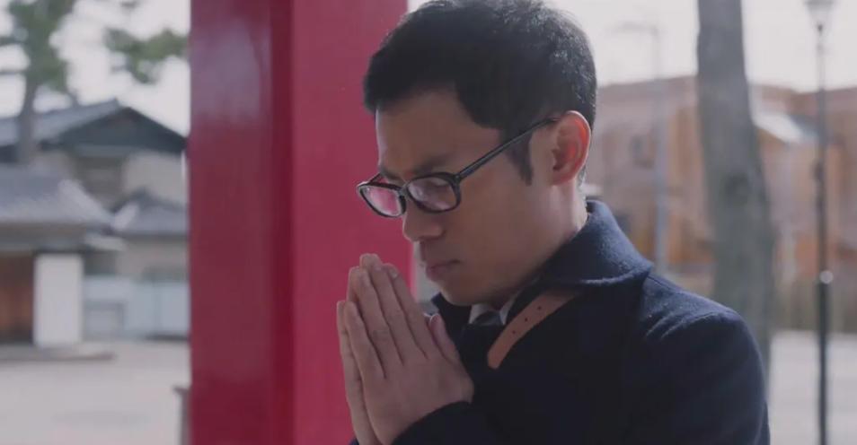 垫底辣妹现实生活中的故事,垫底辣妹励志画面