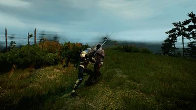 盘点手机上最好玩的十款游戏,推荐几款可以停止时间的游戏