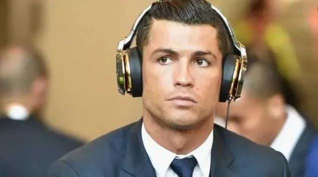 c罗遭遇门线冤案后续,深度剖析性侵案例