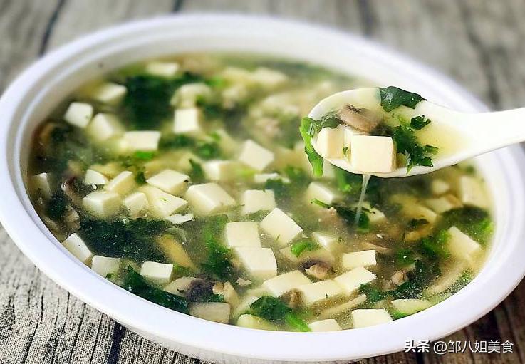 高钙菜40种家常菜婴儿辅食,适合春天吃的低脂菜谱