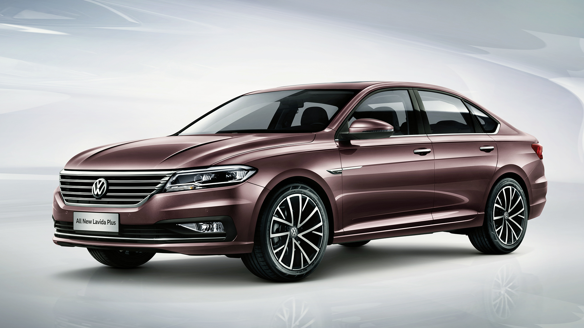 身价多少的人买奥迪a6l,北京买辆18年的奥迪a6l得多少钱