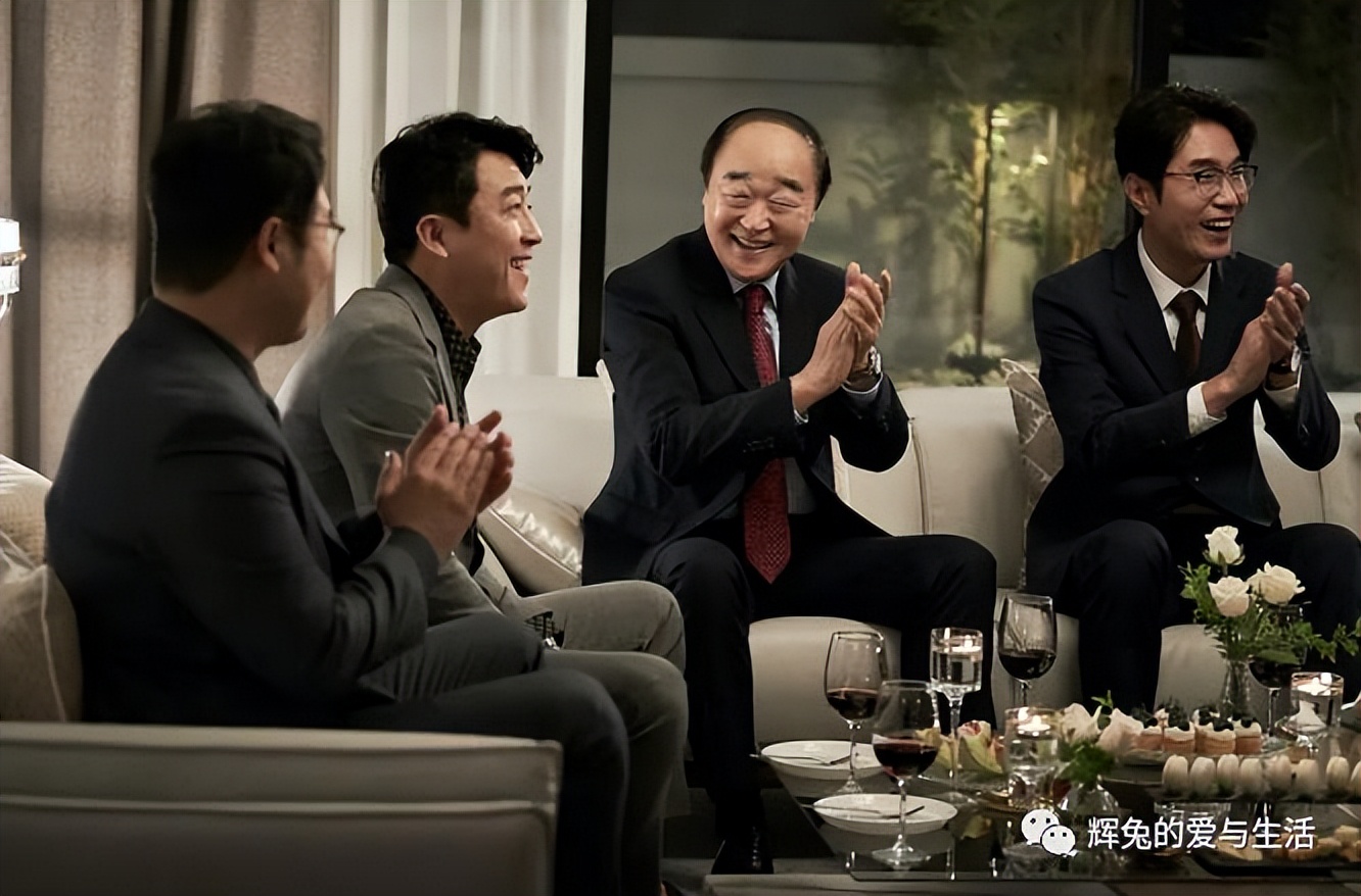 你以为的健康方式正在谋杀你！带你了解空气杀人