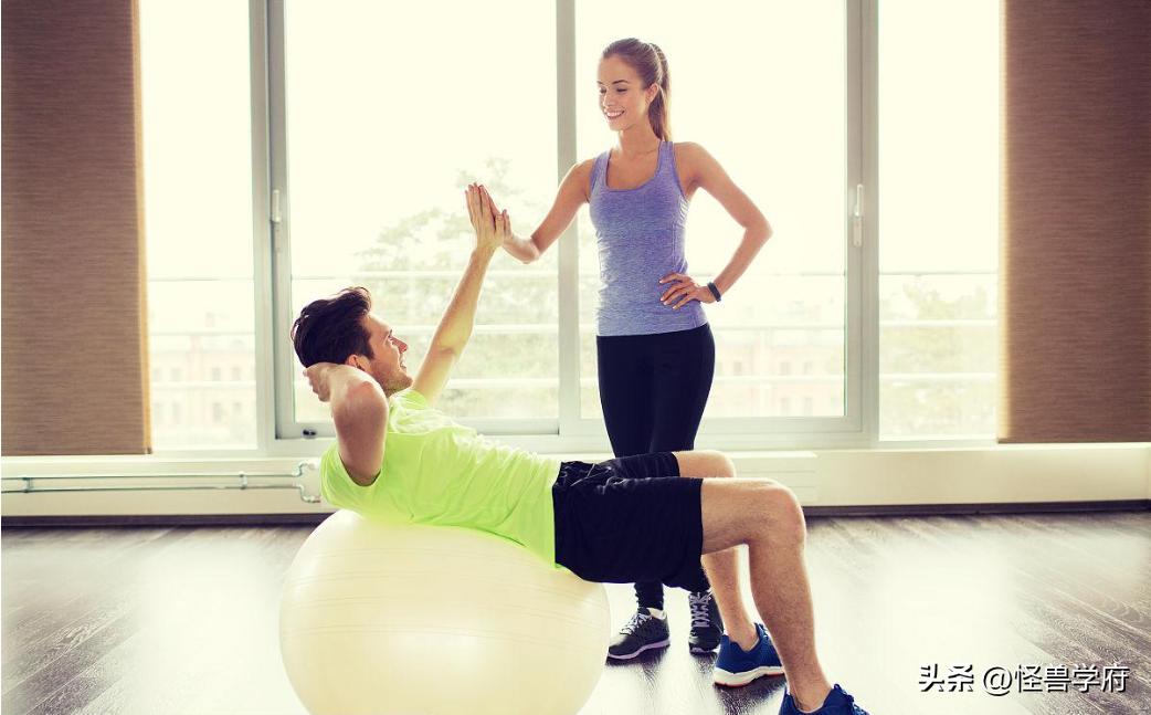 健身房丑闻事件,揭秘健身房那些鲜为人知的事件