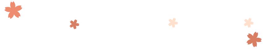 这次疫情带孩子去国外留学,因为疫情导致儿子没能回澳洲留学