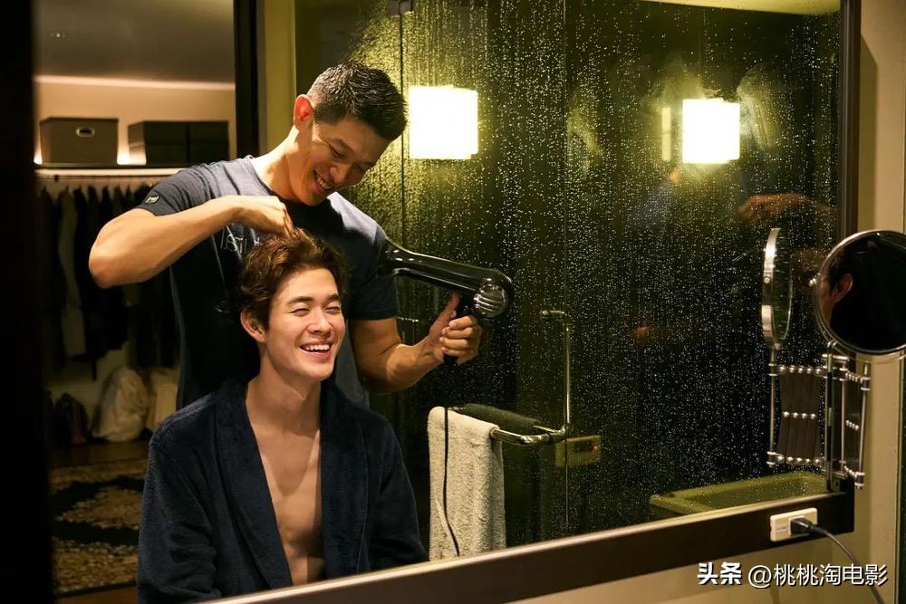 即将上映的3部高燃新片推荐,今年上映的值得看的几部电影