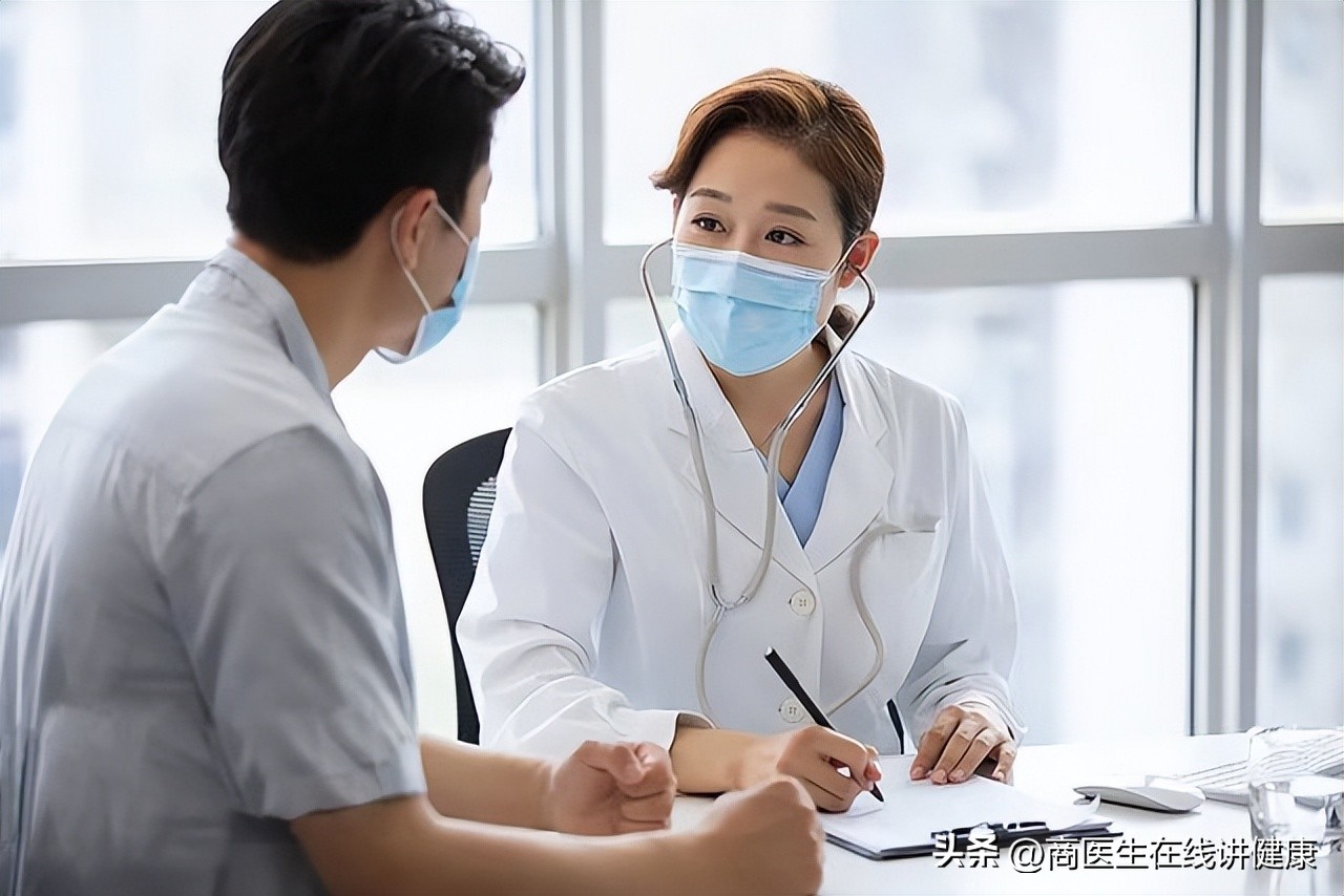 降糖药达格列净长期吃有什么害处,降糖药物达格列净有什么优势