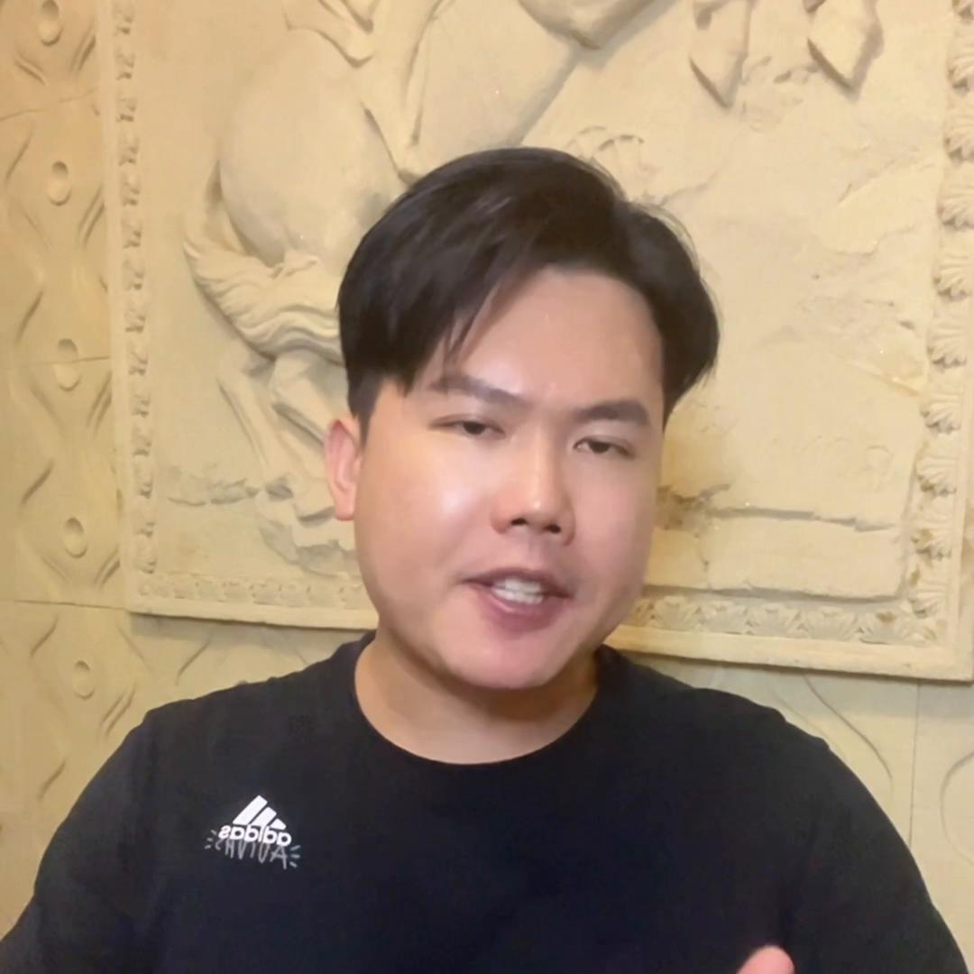 美容店如何快速盈利40w,县城美容院如何盈利