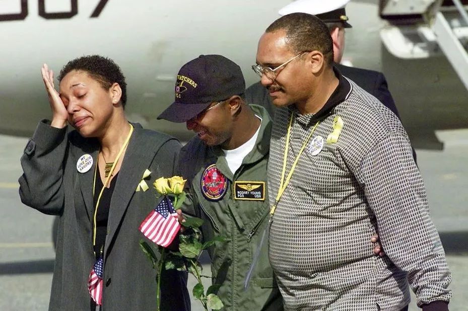 81192请返航请回家,81192请返航视频完整