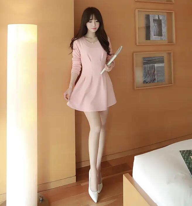 1940年女士丝袜,丝袜在中国什么时候流行起的