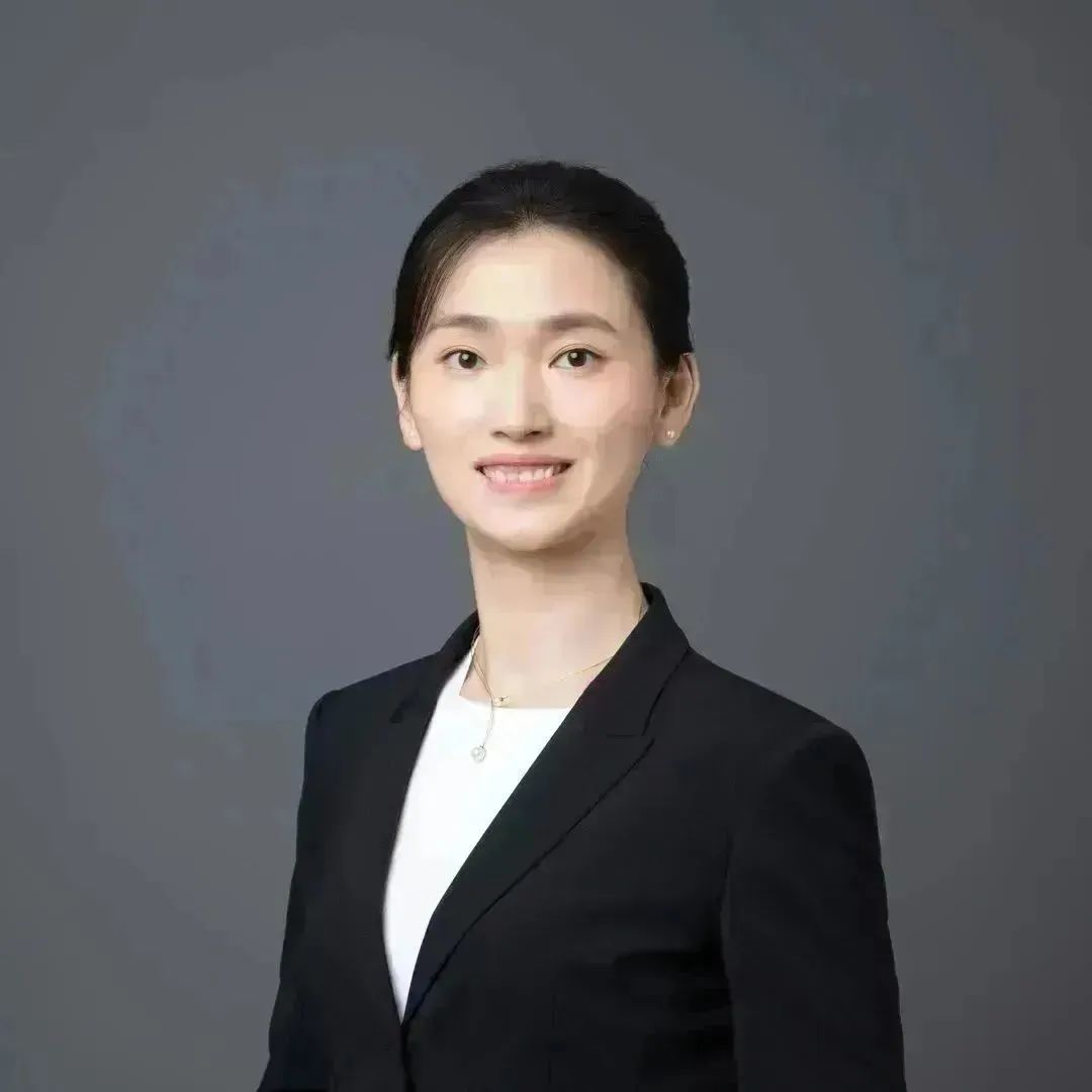 恒指大涨1.66%再创历史新高,恒指及港股通股指调整