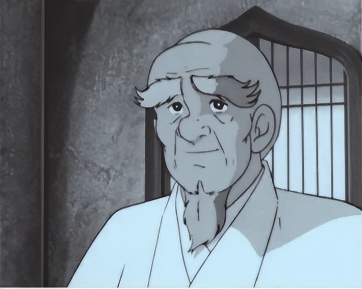 一休哥的真正意义,一休哥到底是什么