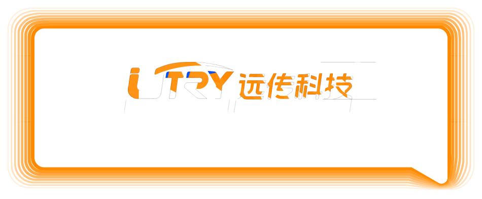 为什么飞信会停止使用,飞信倒闭了吗
