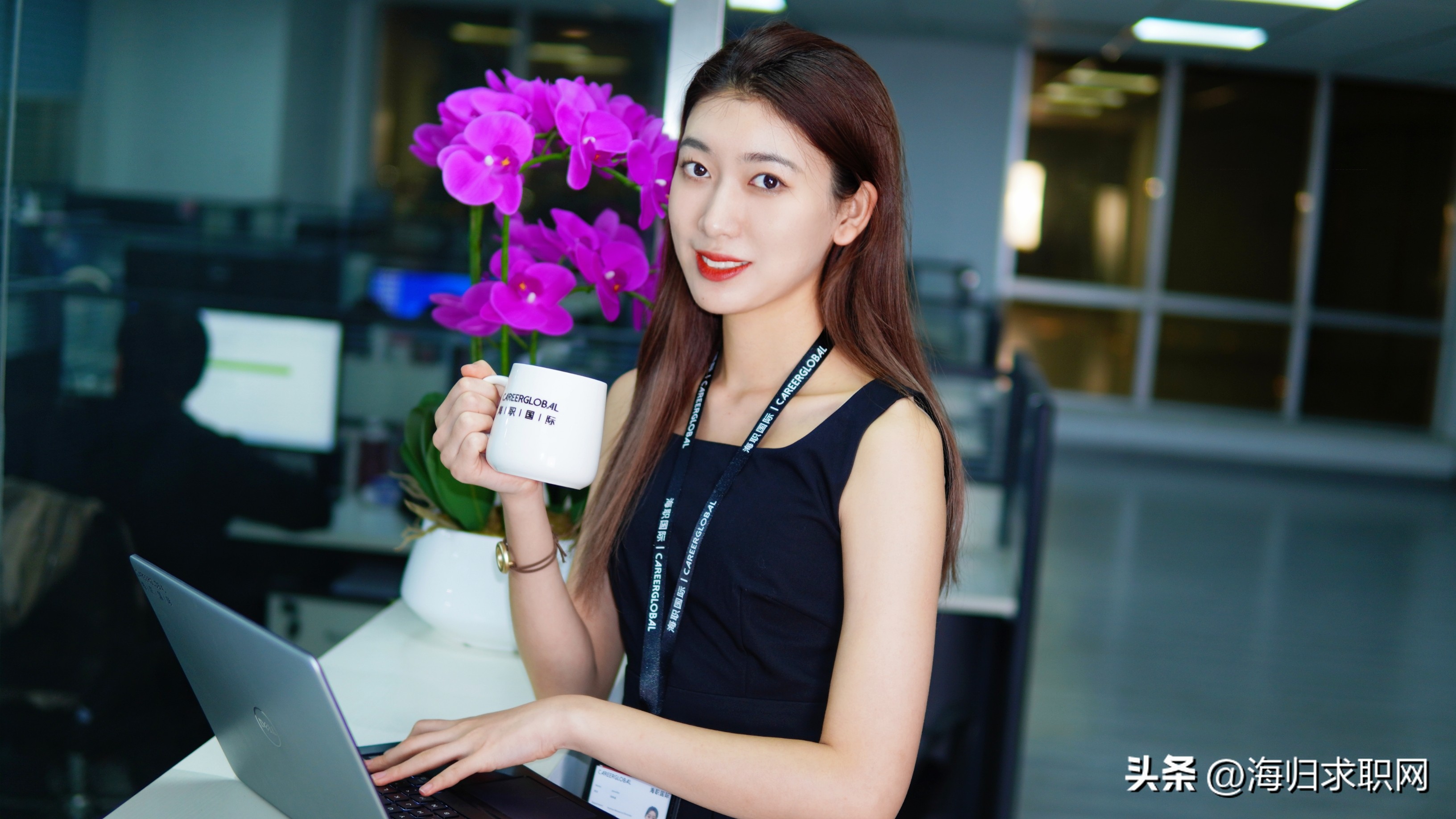 德勤应届生招聘,德勤中国招聘网官网