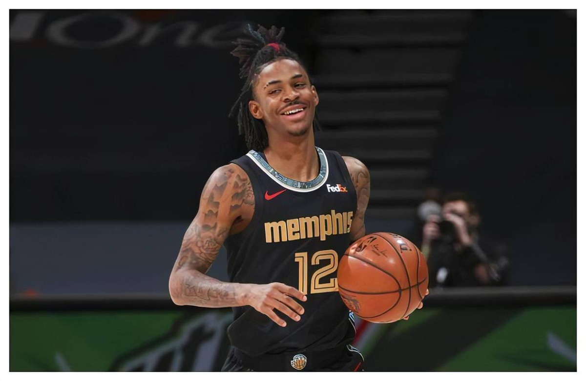 搴撻噷涓滃濂囨柊璧涘,搴撻噷涓滃濂囧垱绾綍