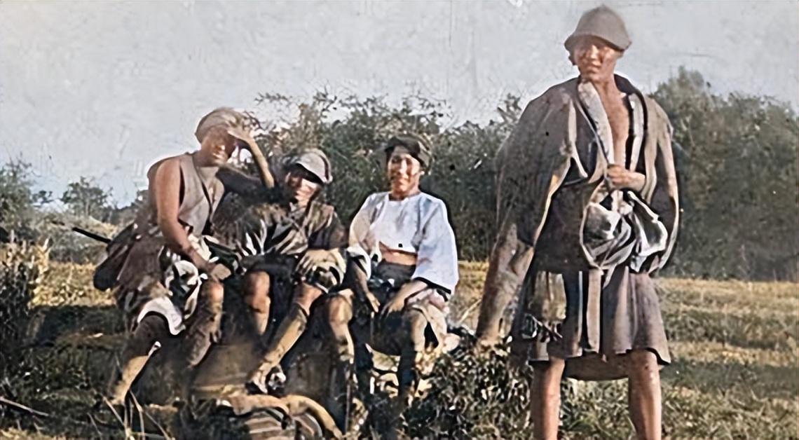 明清云南妇女生活研究：慈母歌颂的还是抚子有成的母亲吗？