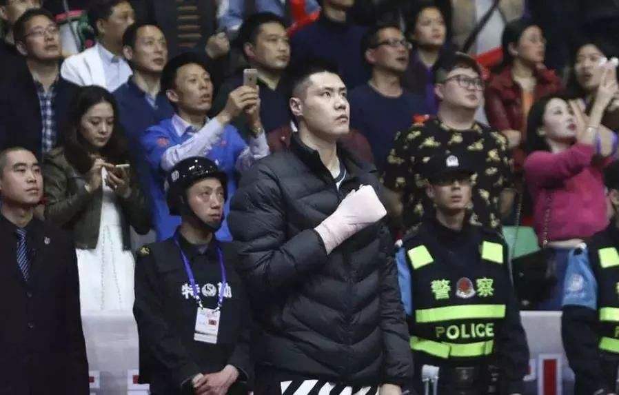 辽宁队惨败广厦队,辽宁队惨败浙江