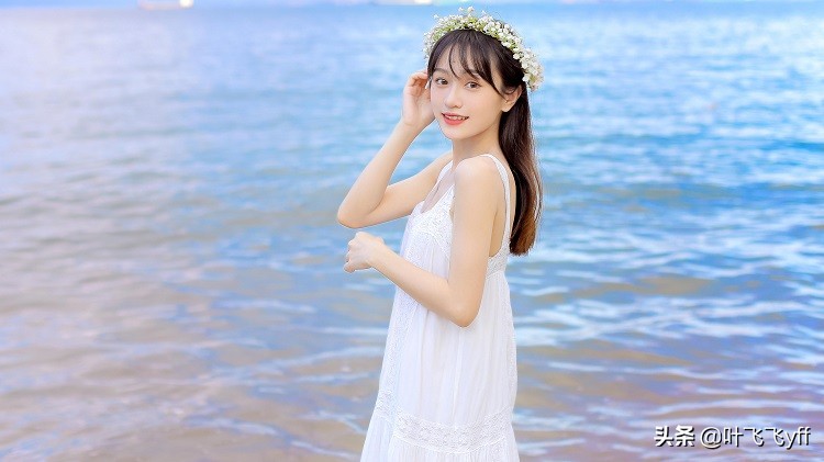 和女人聊天怎么撩她,跟女人聊天怎么撩她