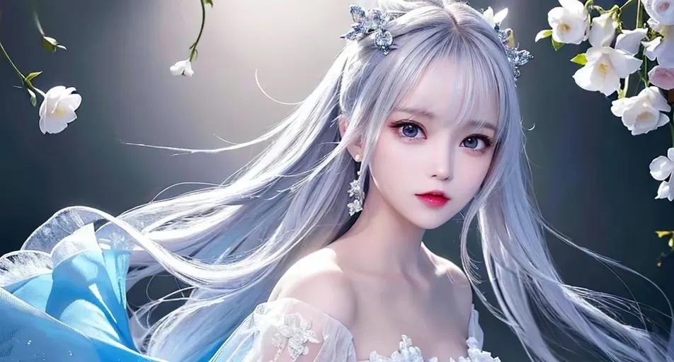 不要为了忘记而选择新欢文案,不忘旧爱又惦念新欢