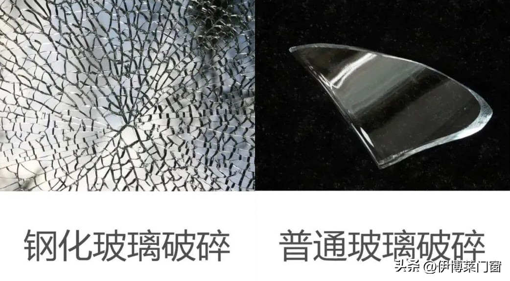 阳台该不该封视频,阳台封窗攻略