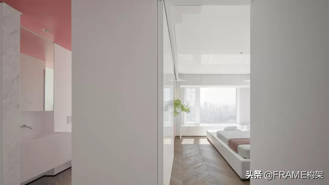 设计事务所的生存现状,广州设计事务所