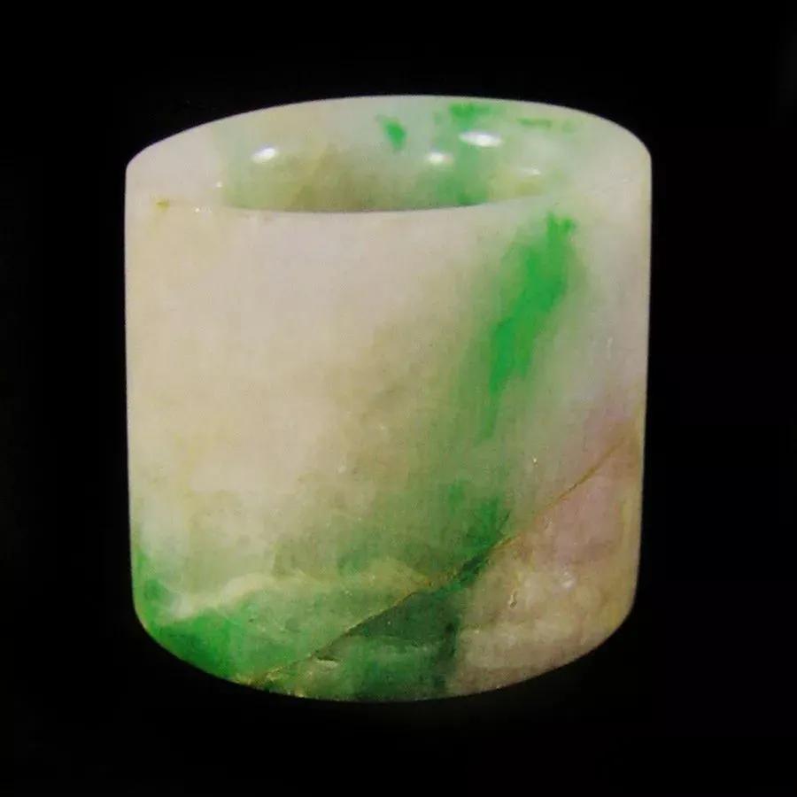 江西出土玉器图,考古出土的玉器图片