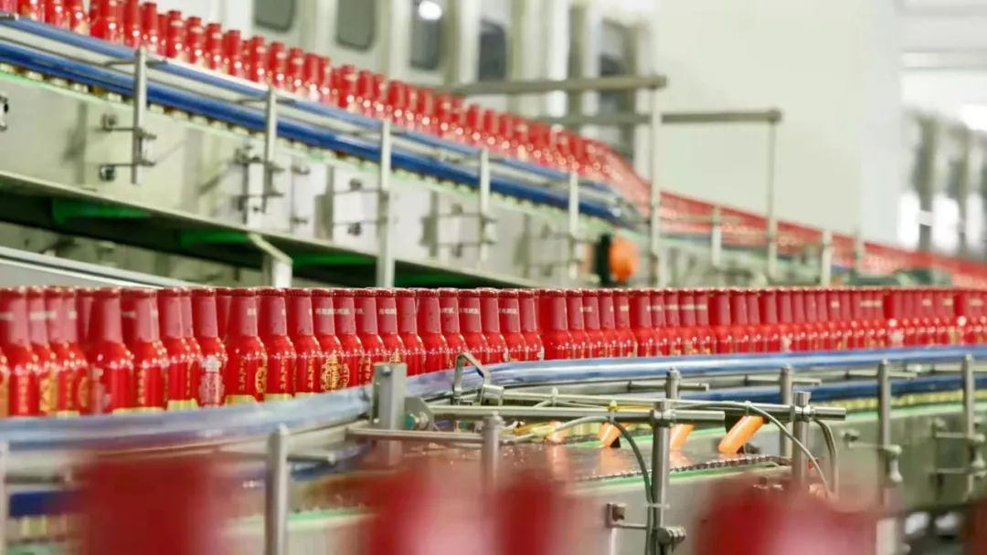 酒以城名,城以酒香!青啤迎来120周年生日