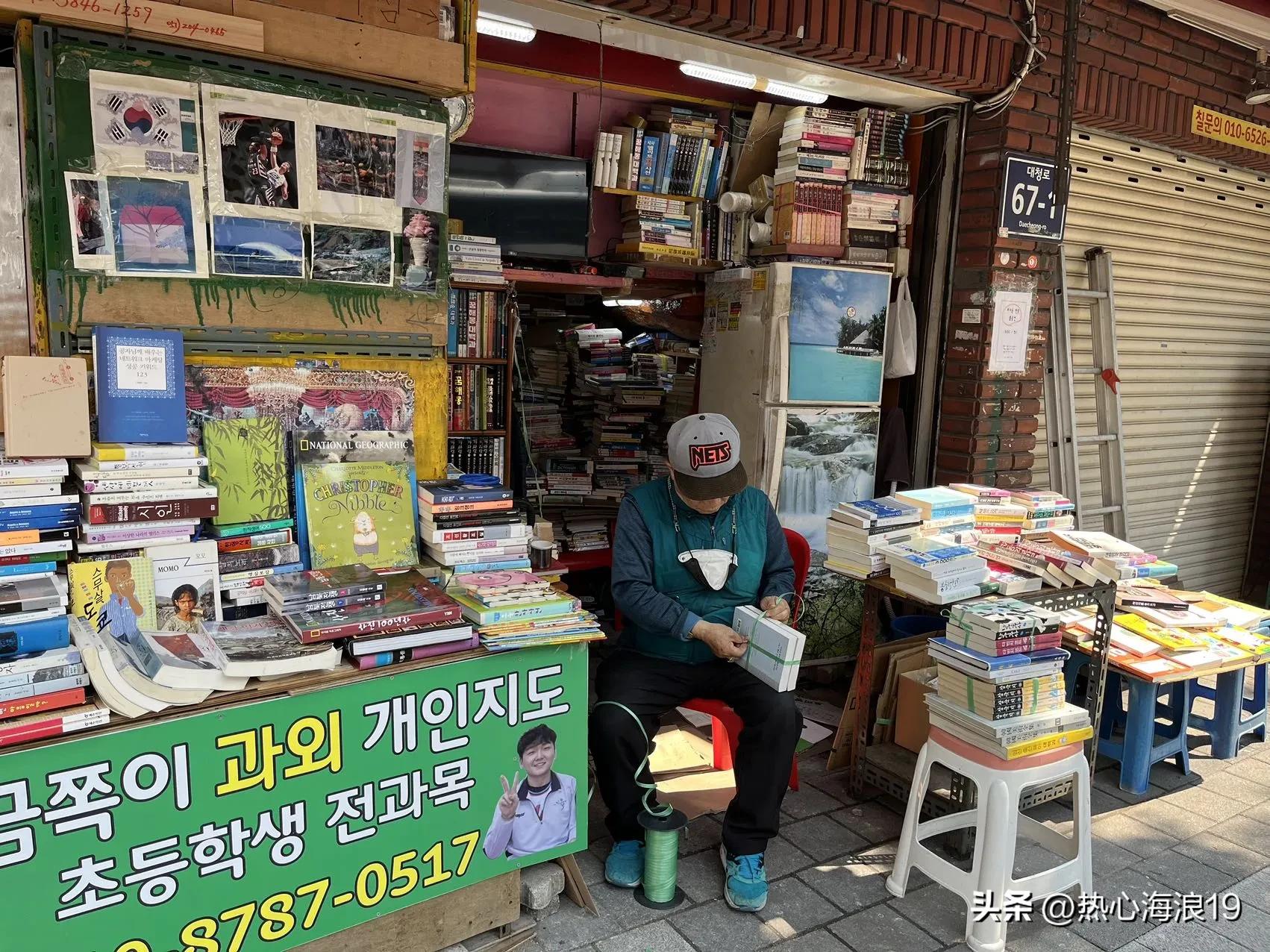 信息时代读书不需要破万卷,信息时代还读不读书