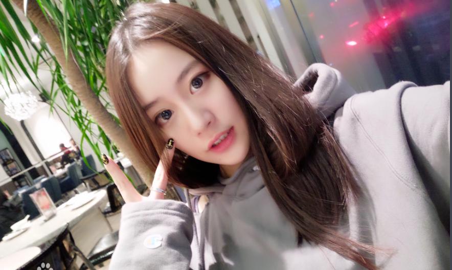 19岁当爸,19岁当爸爸的球星