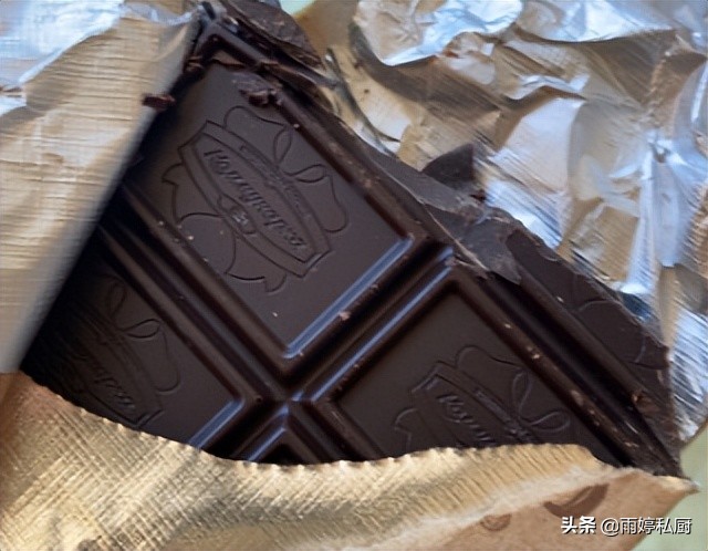 中国进口俄罗斯零食2022,你吃过俄罗斯的牛轧糖吗