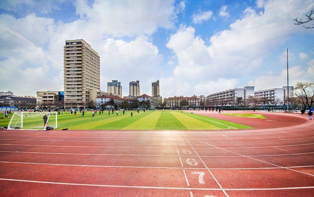 福州精装现房出售最新信息,福州商品房现房