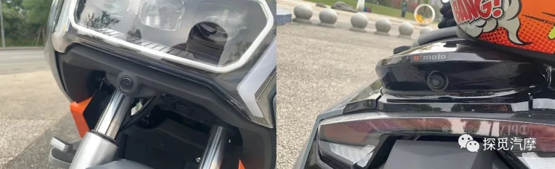 派方机车星舰3,派方星舰3x