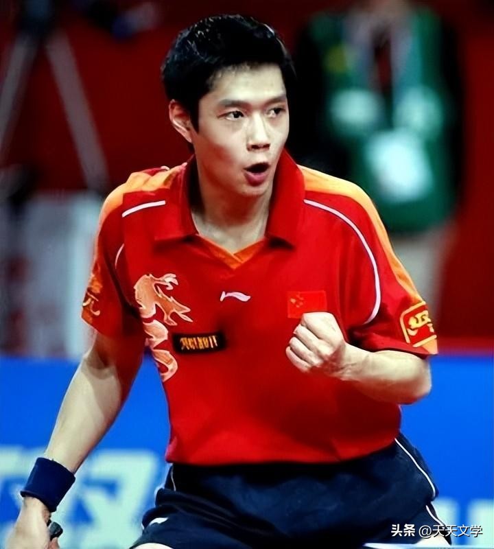 国乒邱贻可近况,男乒教练邱贻可简历