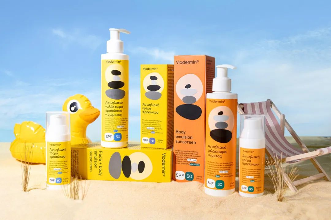 化妆品产品品牌名称大全及图片,大牌化妆品品牌及标志