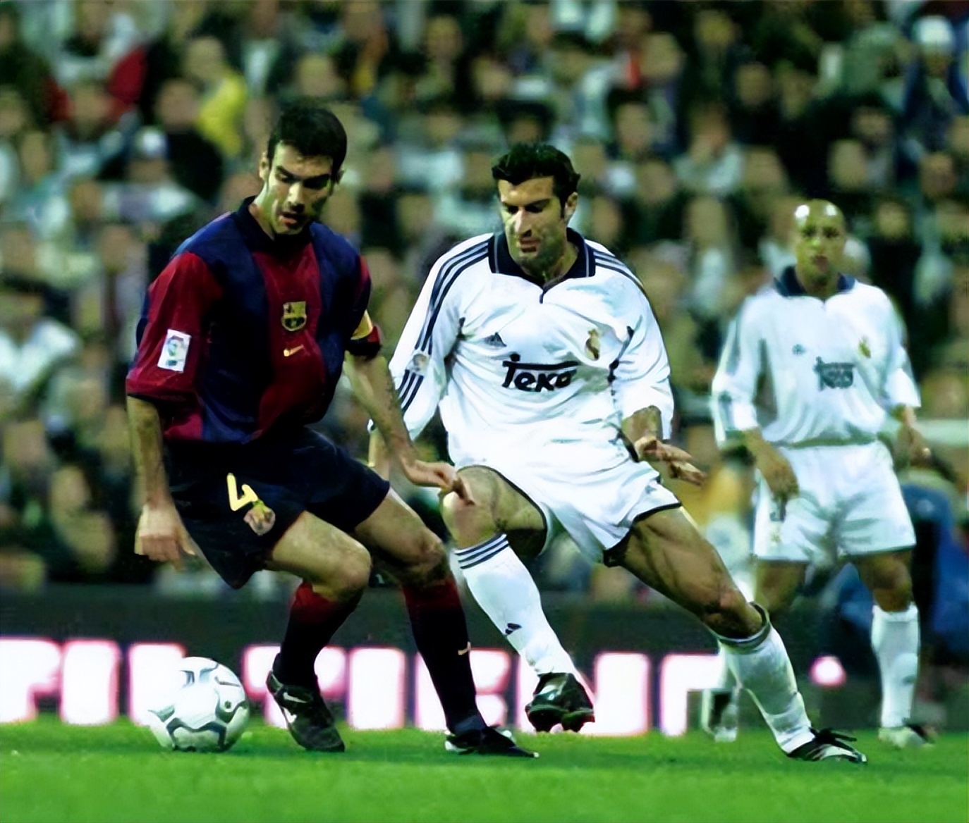 足球瓜迪奥拉,瓜迪奥拉的足球哲学