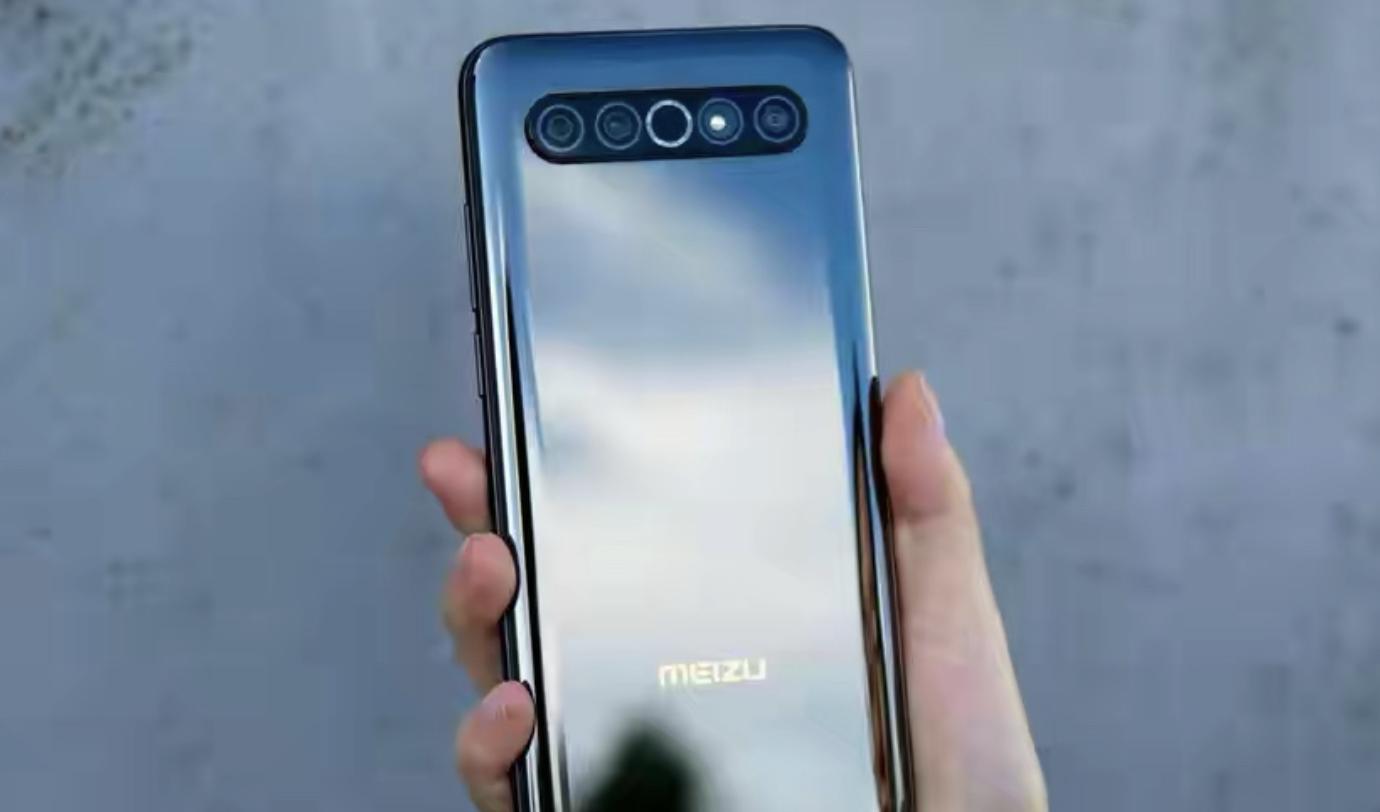 鍐烽棬瀹濊棌鎵嬫満鐧惧厓,鐧惧厓骞充环鍐烽棬瀹濊棌鍥借揣