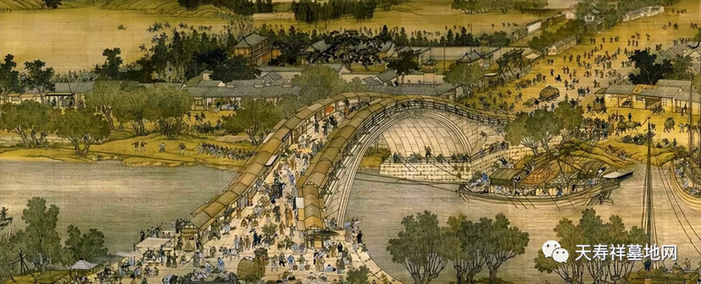 清明节的由来的简介,清明节的由来和风俗习惯