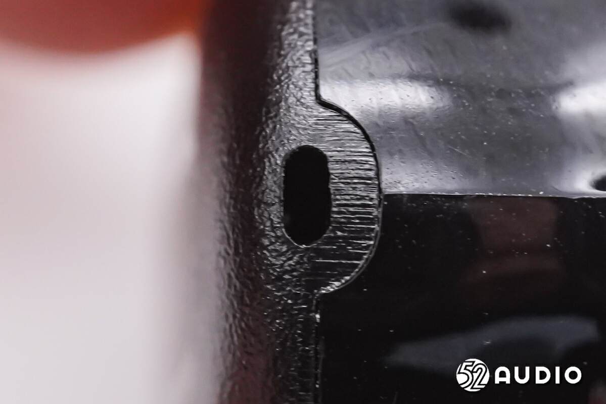 n5005耳机拆机,n5005耳机拆解