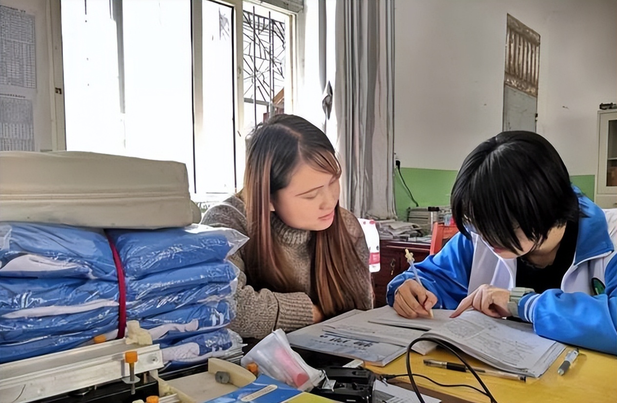 2018年教师涨工资还有希望吗,这三类教师将涨工资