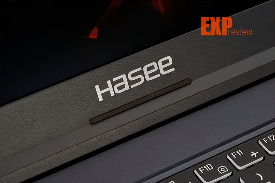 神舟战神z8-z8tn5ns游戏测评,神舟战神zx8-cr5s1游戏本评测