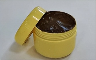 化疗静脉炎可以用热毛巾敷敷吗,化疗引起的静脉炎可以治愈吗