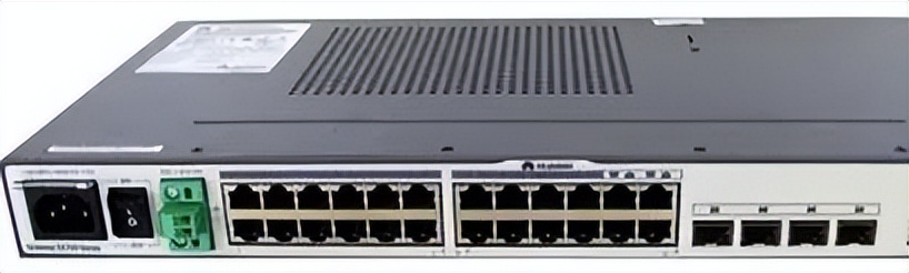 电话交换机的有关知识与原理,监控光纤交换机知识