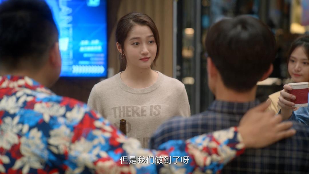 艺人翻车启示录,艺人危机处理