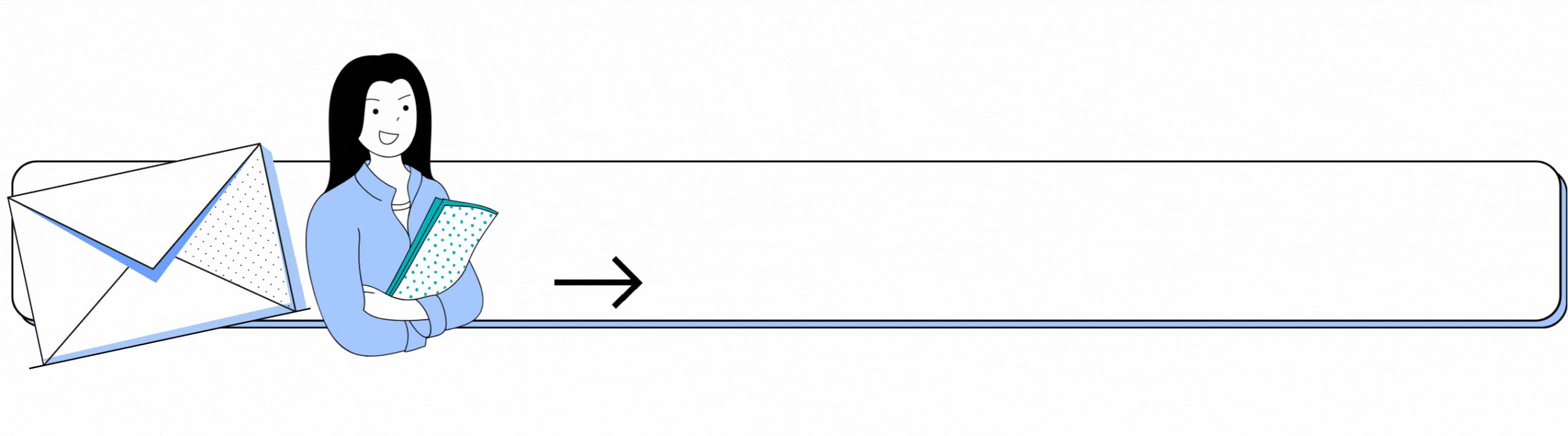 电影荒野猎人表达了什么,电影荒野猎人主要讲的什么